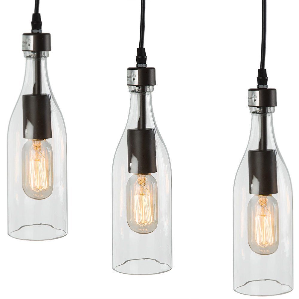 Home Pendant Lighting 5 Lights Indoor Ceiling Decor Home Pendant Lighting 5 Lights Indoor Ceiling Decor Chandelier Vintage Style Kitchen Island Lamp Shades Fixture