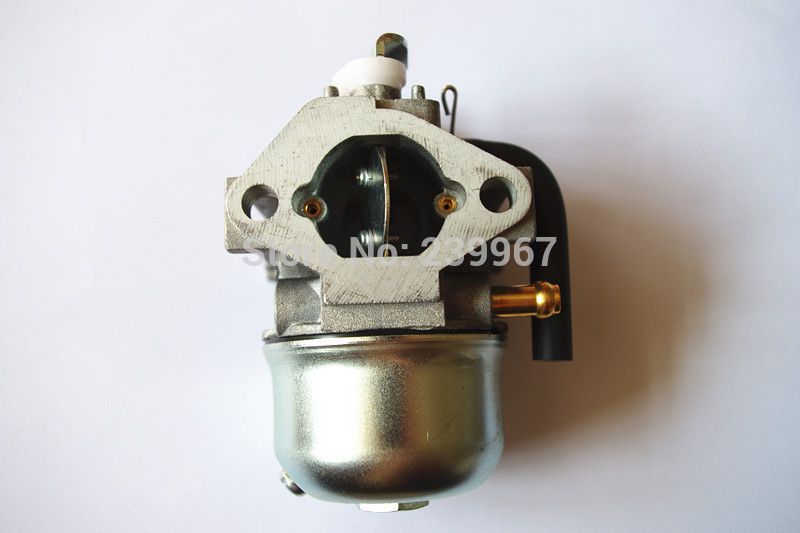 Discount Carburetor For Suzuki M120X HM19S2 Hover Lawn Mower