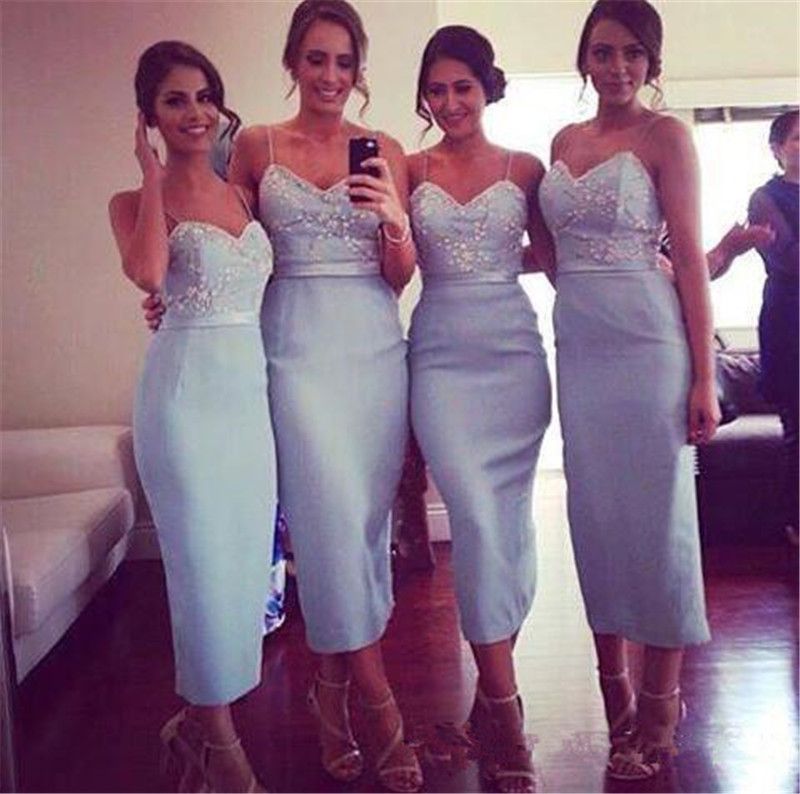 Wedding bridesmaid dresses 2018 images Wedding bridesmaid dresses 2018 images