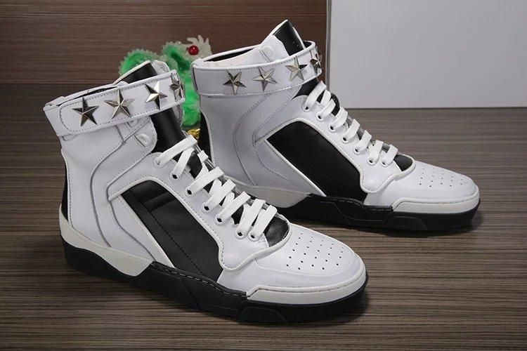 givenchy sneakers dhgate