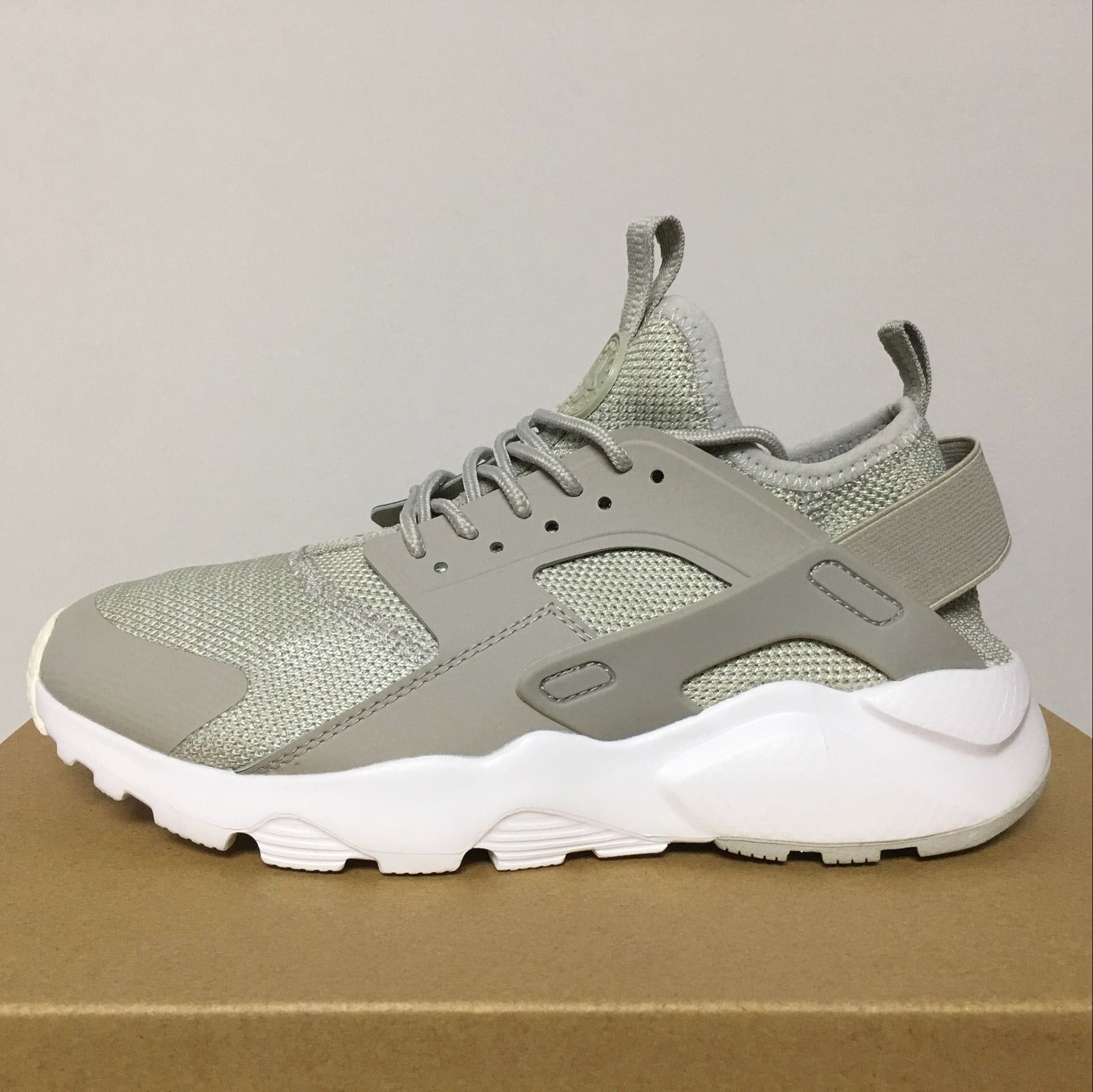 le huarache