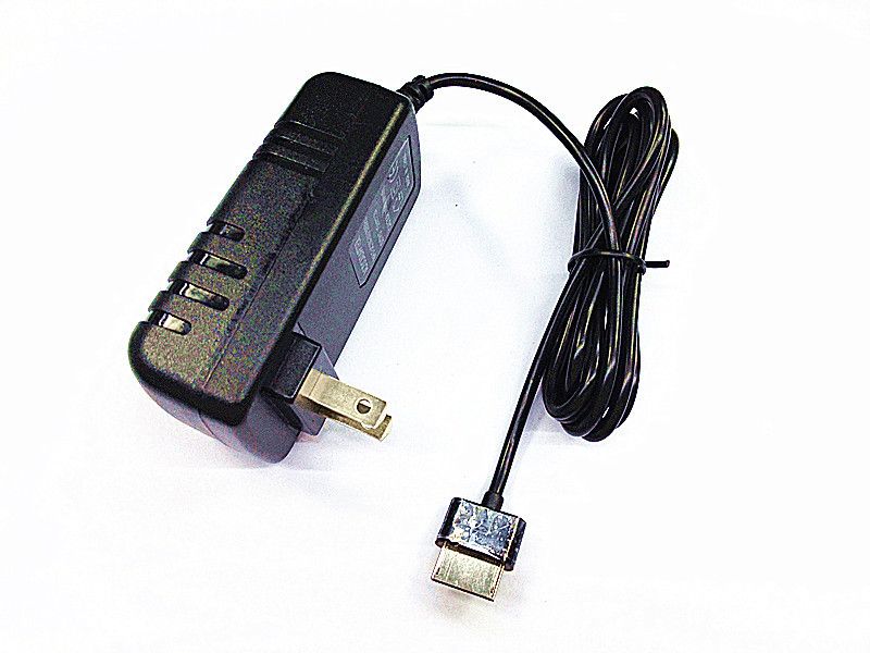 iview ultima reviews iview ultima reviews