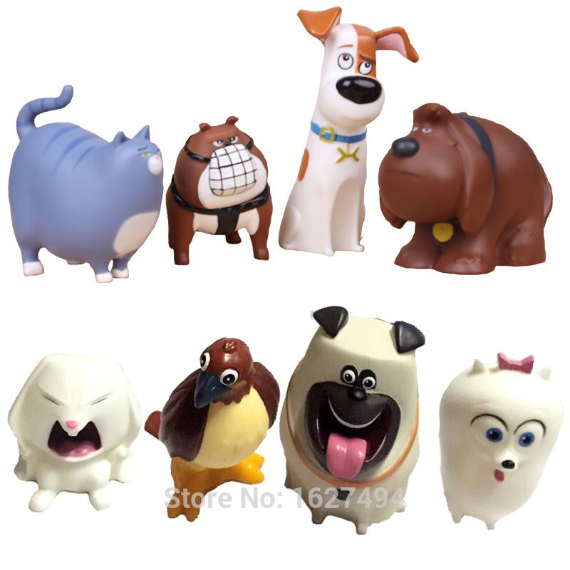Cats And Dogs Action Theme Movie Cats And Dogs Action Theme Movie