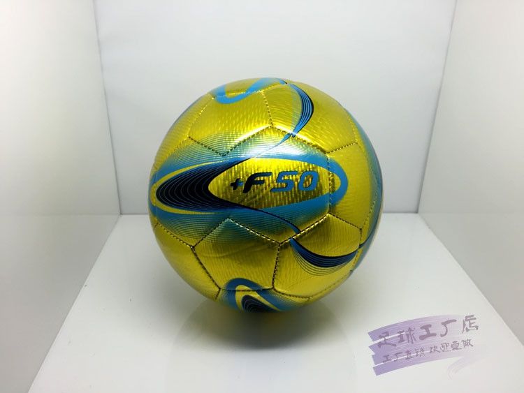 2018 soccer ball size 3 eva molten football ball for kids for match size 3 soccer ball