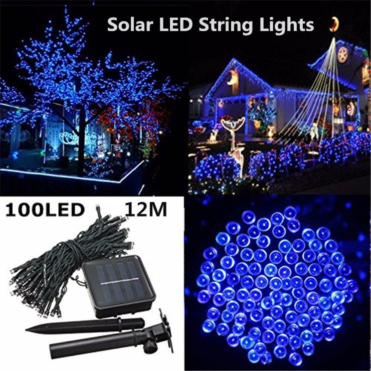 cheap outdoor christmas lights for sale