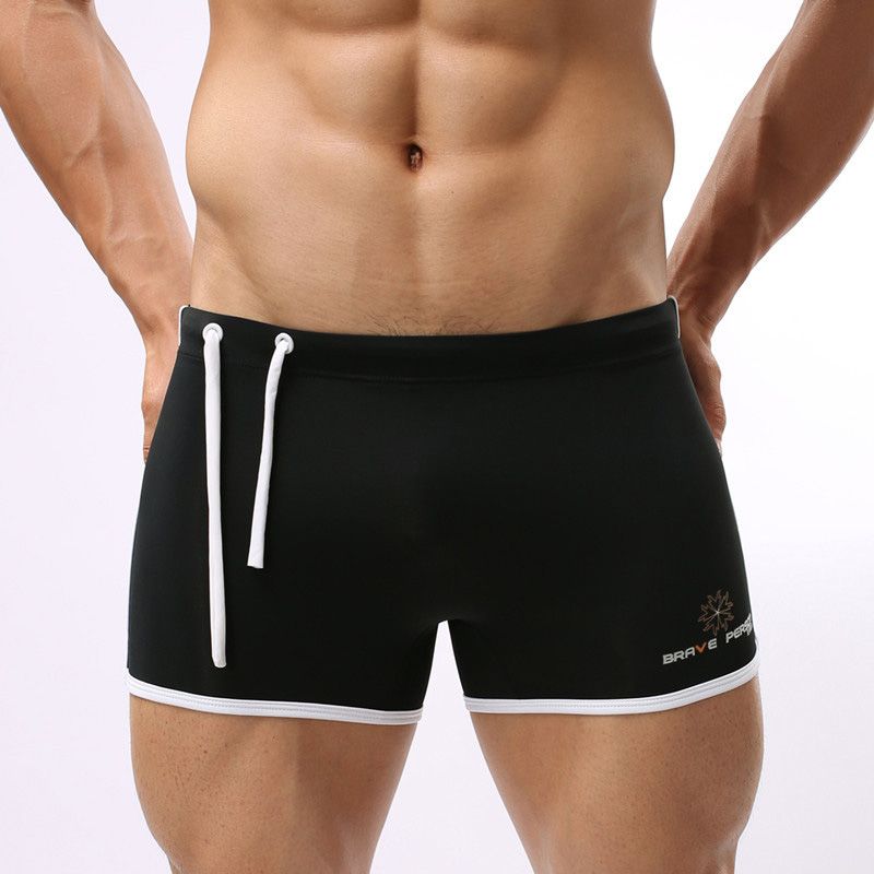 Galesburg il gay Is len goodman gay