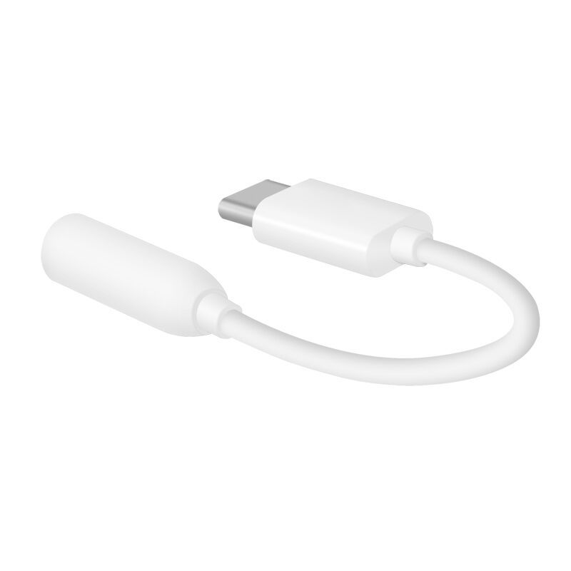 conector de iphone a usb