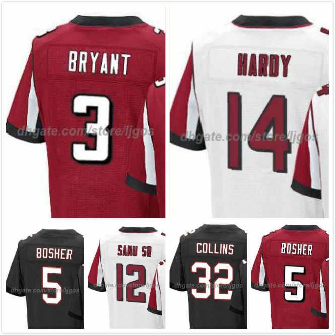 matt bryant jersey matt bryant jersey