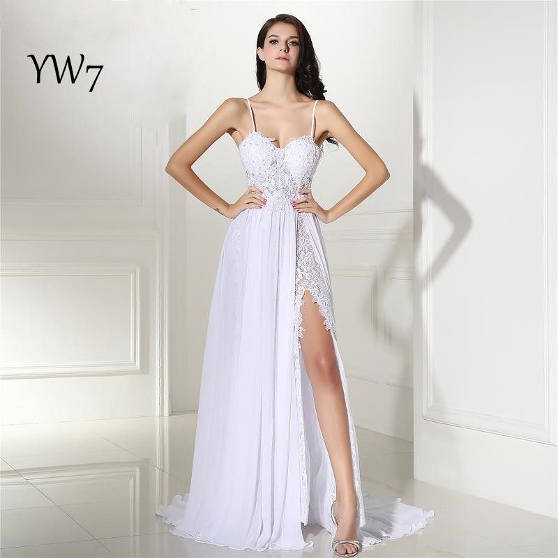 vestidos de novia baratos online china – vestidos de boda