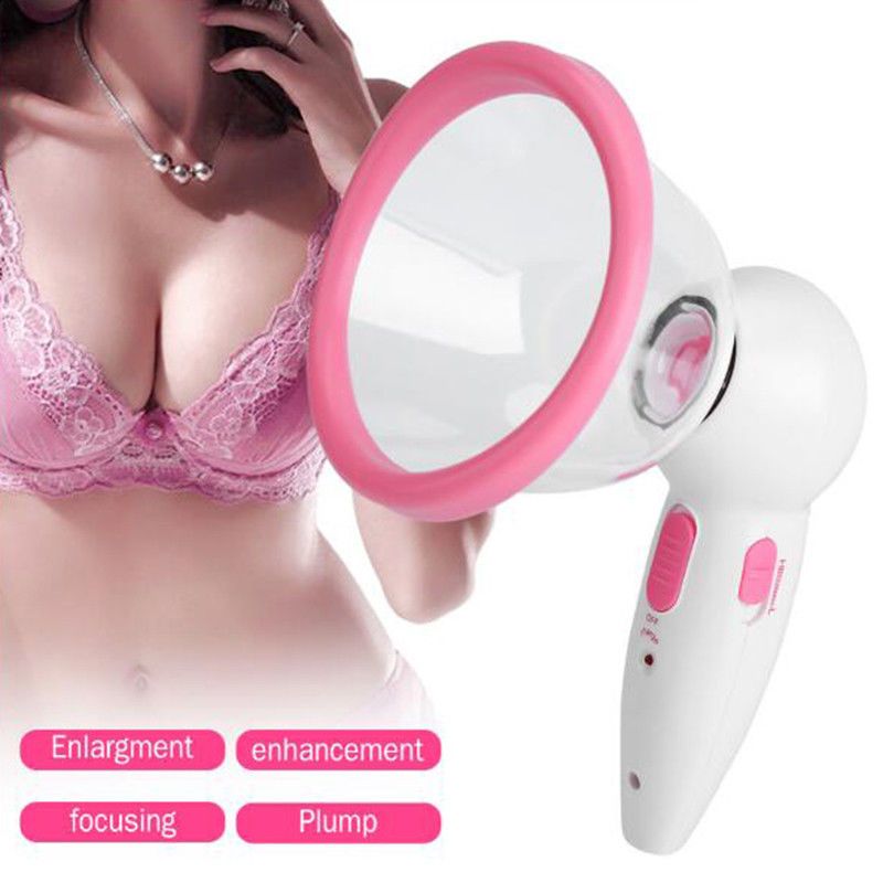 temporary breast enhancers Naked in canadian places