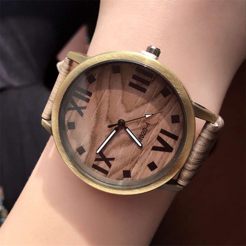 Watch Trade Online Watch Trade Online