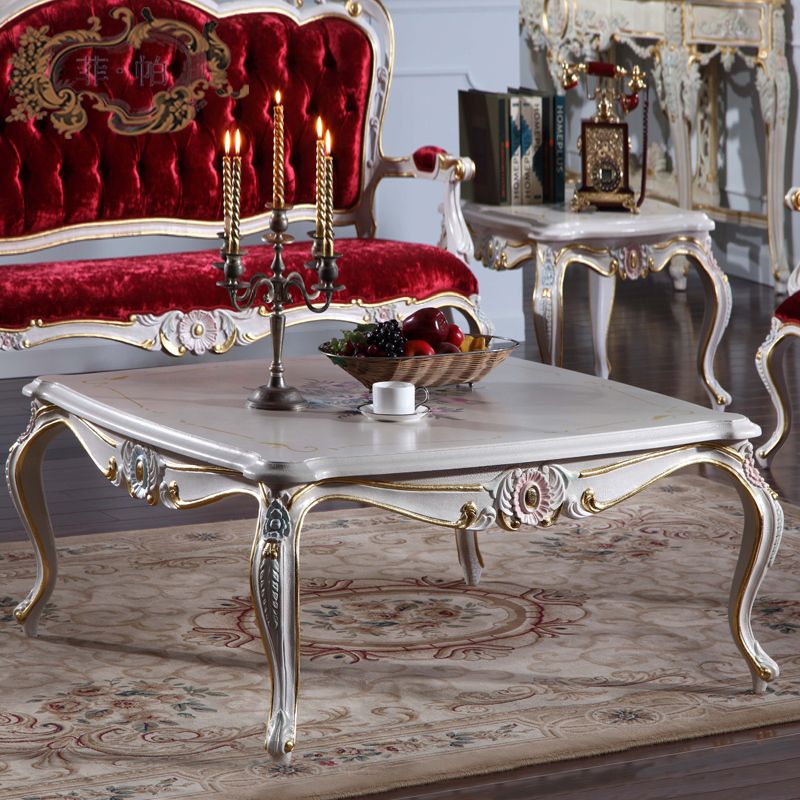 Antique Hand Carved Wood Furniture -Italian Furniture Brands HAND Antique Hand Carved Wood Furniture -Italian Furniture Brands HAND CARVED FURNITURE Italian Furniture Antique Furniture Online with $1296.09/Piece on ... - Antique Hand Carved Wood Furniture -Italian Furniture Brands HAND