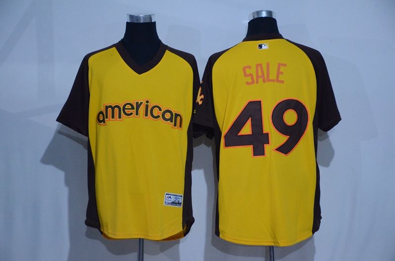 dhgate baseball jerseys