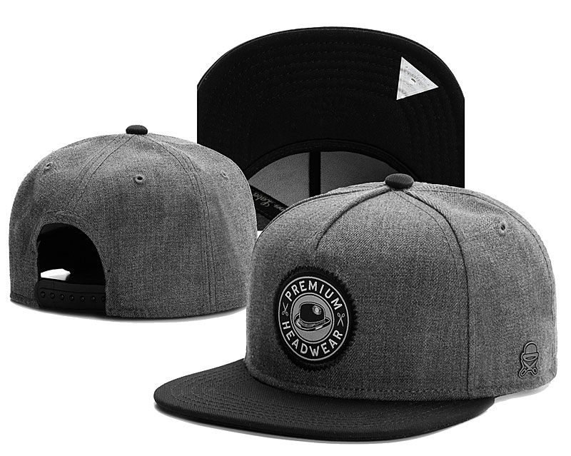 baseball caps for sale online wholesale nike philippines sons premium baseball caps for sale online wholesale nike philippines sons premium