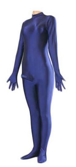 latex catsuit penis sleeve Latex catsuit penis sleeve