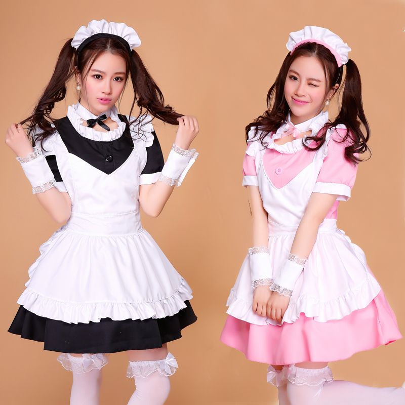 best babes porno as sex japan maid girl