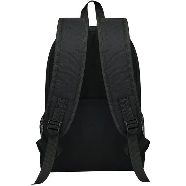 jennie day backpack