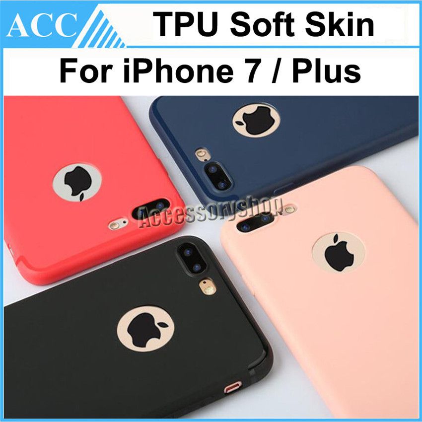 iphone 7 plus phone cases dustproof iphone 7 plus phone cases dustproof