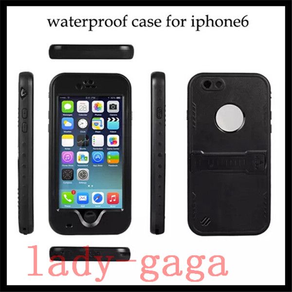 custodia impermeabile samsung s6 edge plus custodia impermeabile samsung s6 edge plus