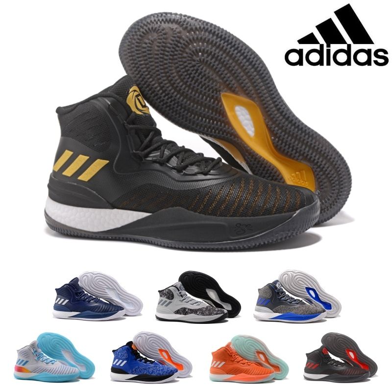 adidas originals 2017 adidas originals 2017