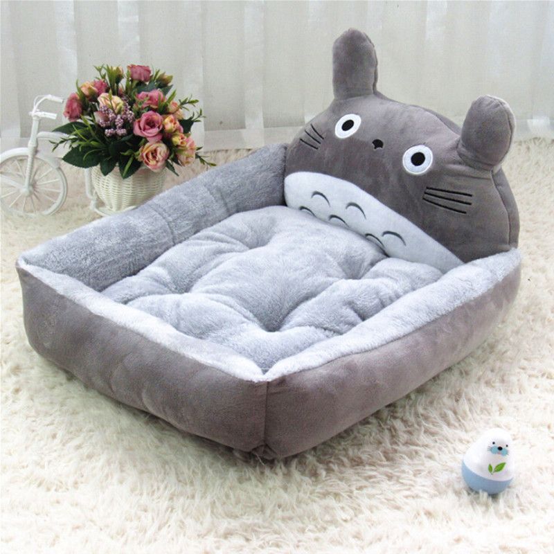 2018 Cute Animal Large Dog Beds Mats Teddy Pet Dogs Sofa Pet Cat Bed For Dogs House Big Blanket Cushion Basket Supplies S Xl From Chopin1220 2018 Cute Animal Large Dog Beds Mats Teddy Pet Dogs Sofa Pet Cat Bed For Dogs House Big Blanket Cushion Basket Supplies S Xl From Chopin1220