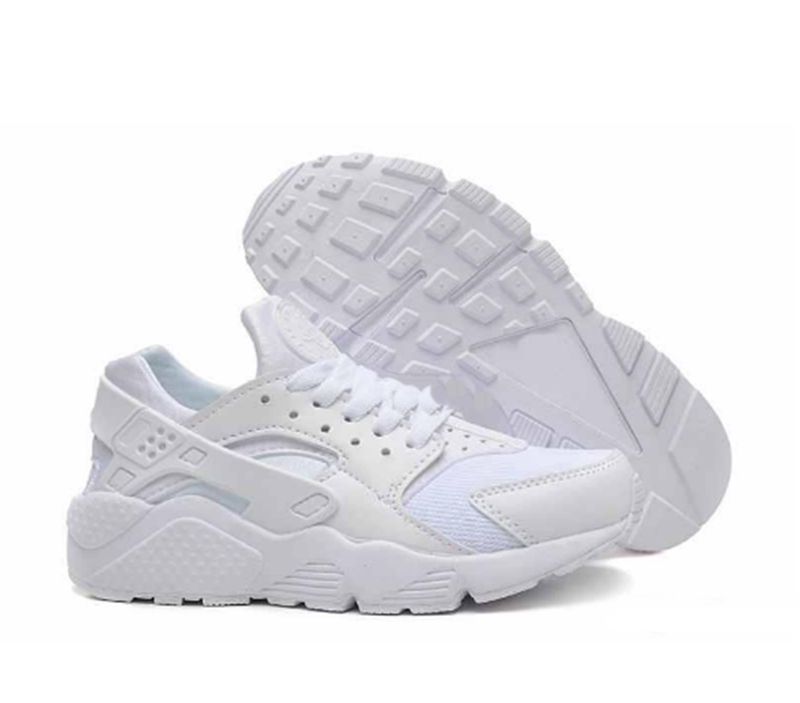 nuove huarache