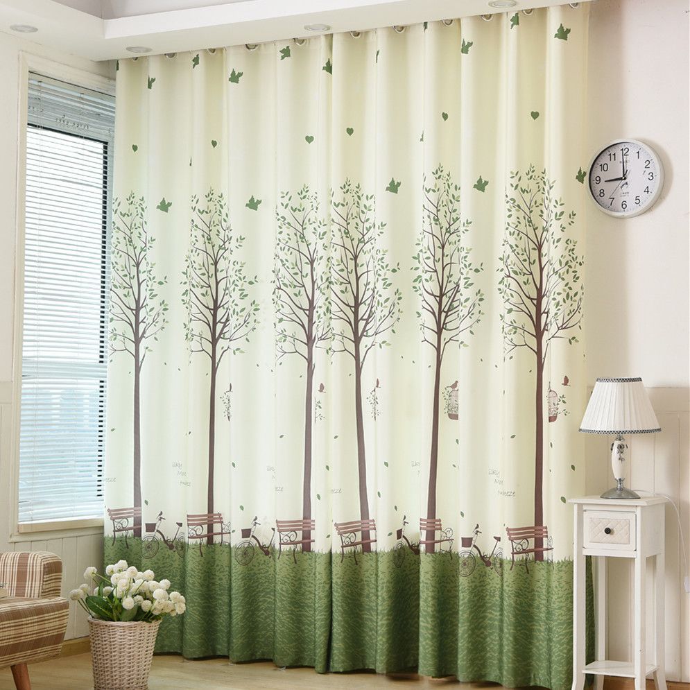 Cortinas Para Salas Simple Cortinas Para Salas With Cortinas Para -> Cortinas Para Sala Con Argollas Cortinas Para Salas Simple Cortinas Para Salas With Cortinas Para -> Cortinas Para Sala Con Argollas