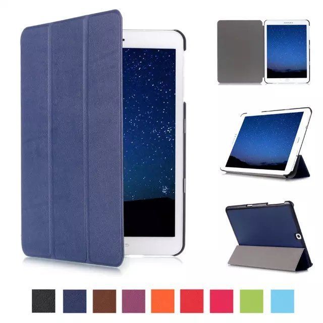 custodia samsung s2 tablet 9.7 custodia samsung s2 tablet 9.7