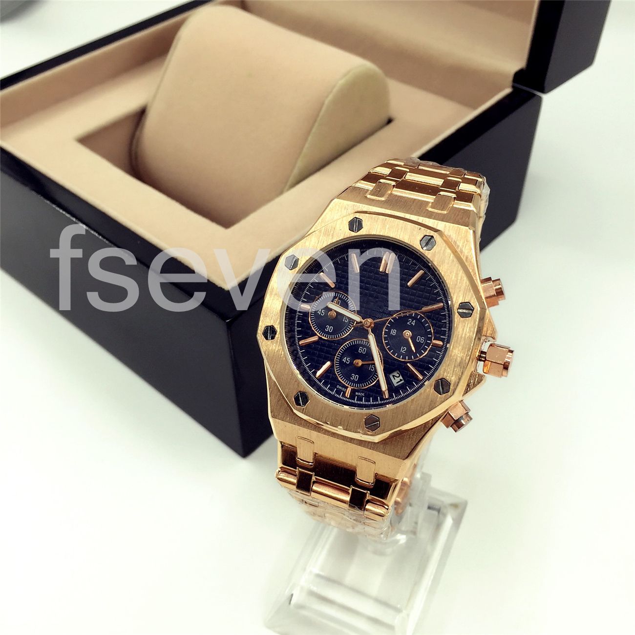 Acquistare Migliori Orologi Da Regalo Top Orologi Da Uomo Di Lusso Degli  Uomini Di Lusso Degli Uomini Uomini Casuali Militari Di Affari Orologio  Impermeabile Dellorologio Di Orologio Da Polso Al Quarzo Di