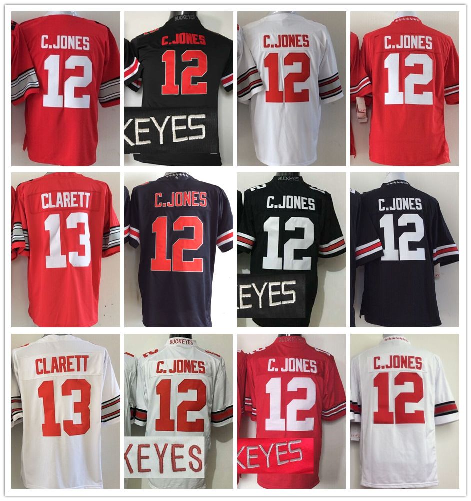 ohio state black jersey for sale ohio state black jersey for sale