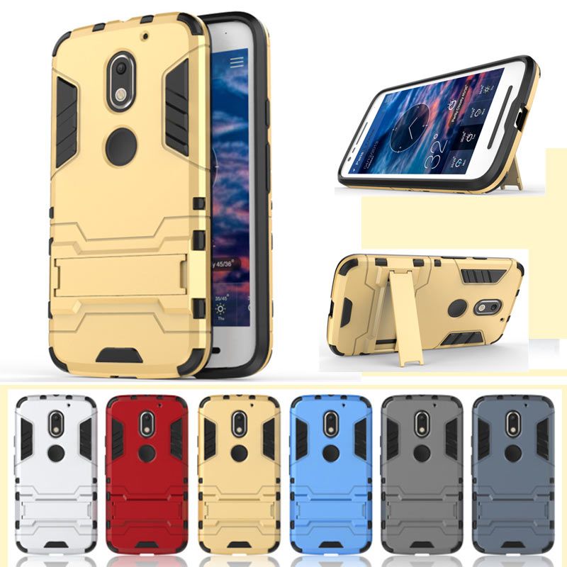 Cool For Motorola Moto E3 Case Tough Impact Phone Heavy Duty Armor Anti Knock Silicon Rubber Hard Cover E 3rd Gen Unique Cell Cases S motorola e3 case. Cool For Motorola Moto E3 Case Tough Impact Phone Heavy Duty Armor Anti Knock Silicon Rubber Hard Cover E 3rd Gen Unique Cell Cases S