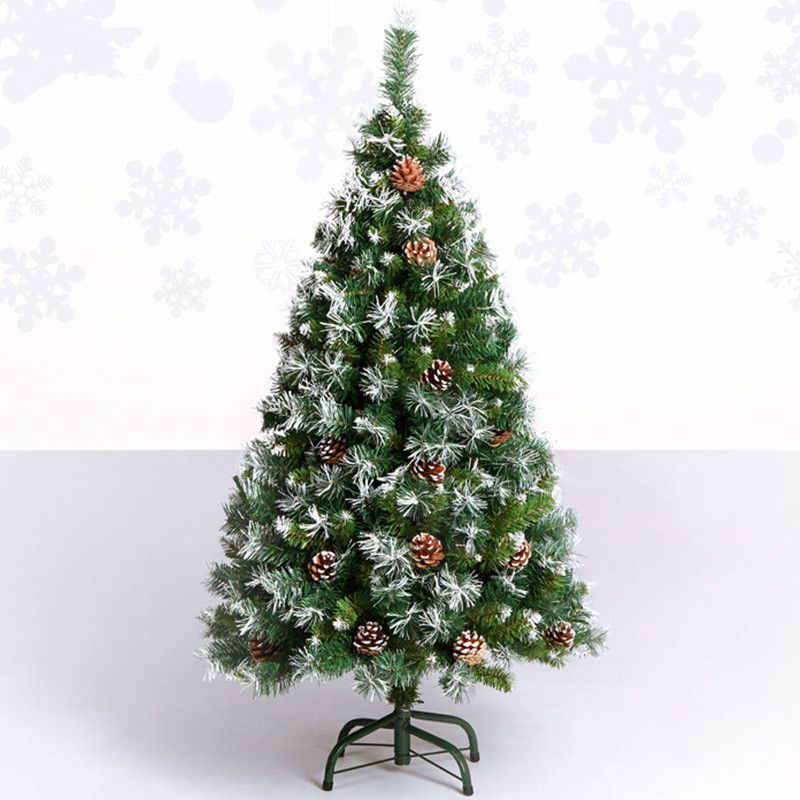 12 m 120cm soiled white pine cones christmas snowflake christmas decoration and decorative hotel parlor mall christmas tree christmas christmas gift - Decorating Large Pine Cones For Christmas 12 m 120cm soiled white pine cones christmas snowflake christmas decoration and decorative hotel parlor mall christmas tree christmas christmas gift - Decorating Large Pine Cones For Christmas