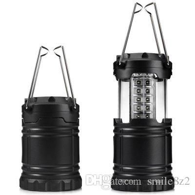 low energy outdoor lighting energy efficient ultra bright portable rechargeable low energy consumption waterproof collapsible 30 led camping lanterns lights hot nb lamp outdoor lighting low energy outdoor lighting energy efficient ultra bright portable rechargeable low energy consumption waterproof collapsible 30 led camping lanterns lights hot nb lamp outdoor lighting