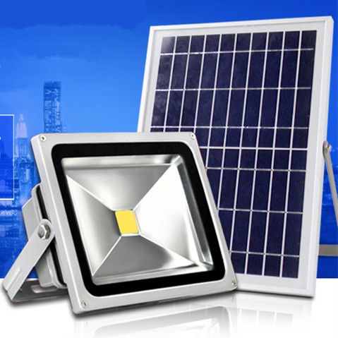 Outdoor Solar Led Flood Lights 30w 50w 3 2v 70 85lm Lamps Waterproof Outdoor Solar Led Flood Lights 30w 50w 3 2v 70 85lm Lamps Waterproof Ip65 Lighting Floodlight Battery Panel Power Direct From Shenzhen China Light