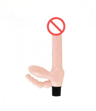 Excellent, strap on massager for the penis Strap on massager for the penis apologise