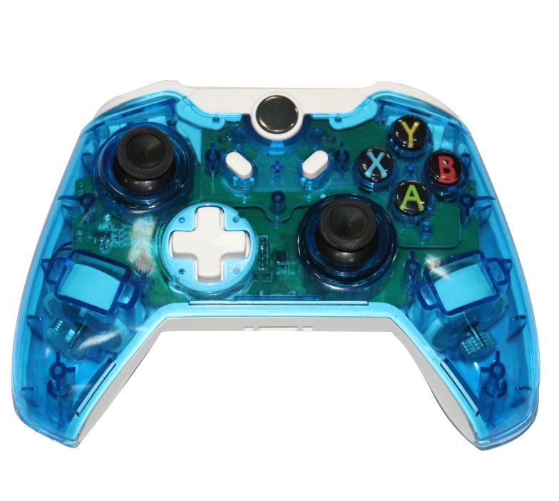 Xbox elite controller color Clearance