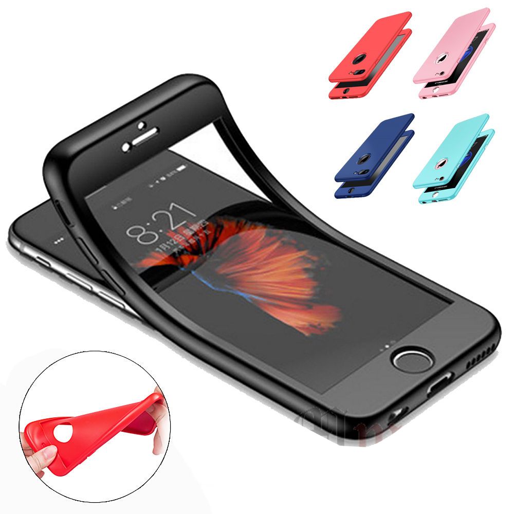 iphone 7 custodia protettiva iphone 7 custodia protettiva