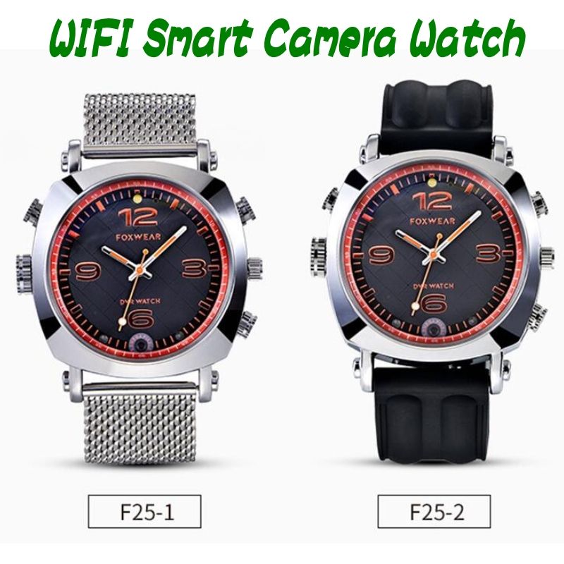 galaxy watch 3 rose gold