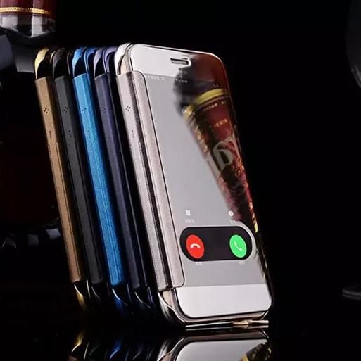smart iphone x case smart iphone x case