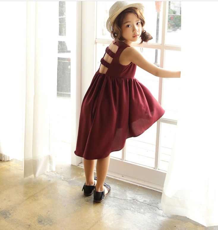 Image dress dinner casual Image dress dinner casual