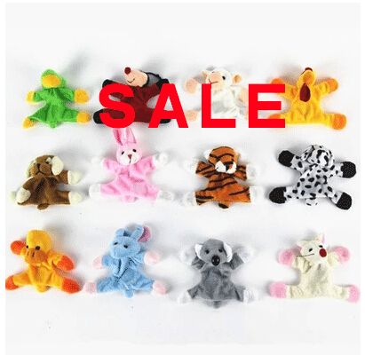 wholesale 2016 animal fridge