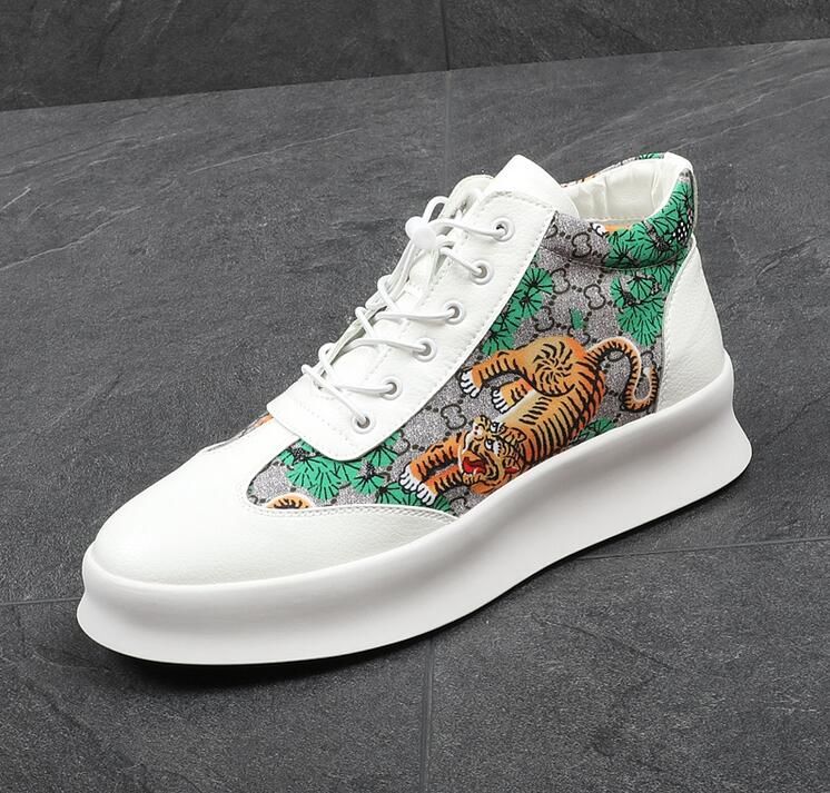 skechers designer shoes