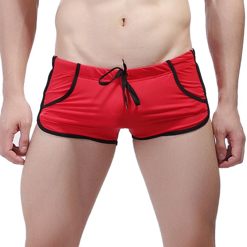 free bikini underwear for men