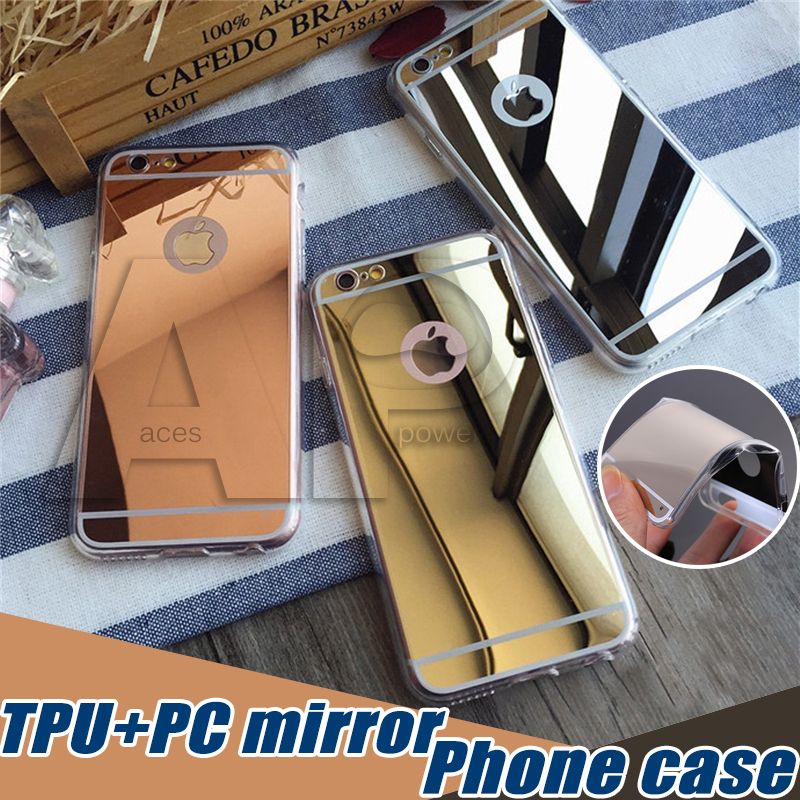 samsung s9 shock absorbing case samsung s9 shock absorbing case
