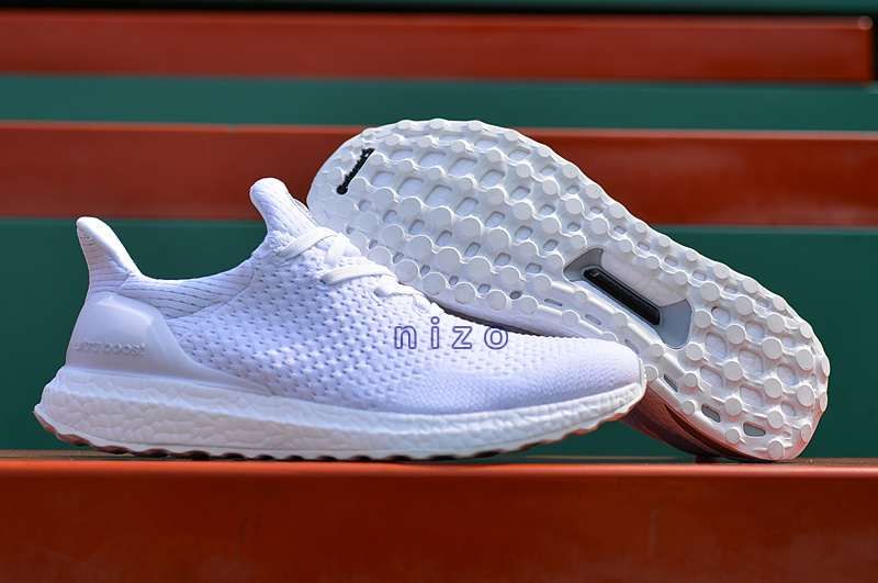 hypebeast shoes cheap