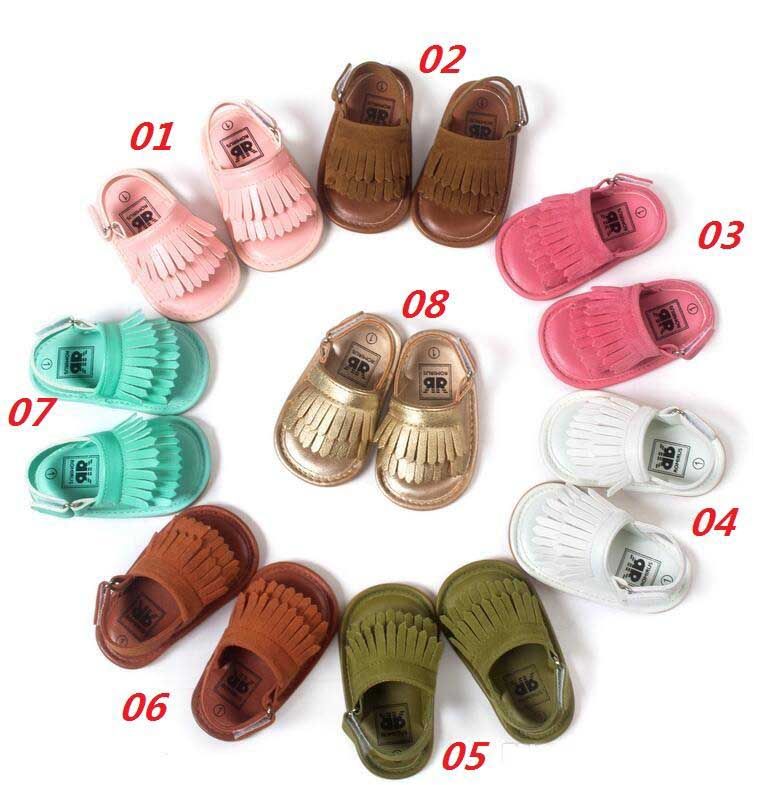 Acheter Sept Harper 8 Baby Style Pu Chaussures En Cuir Mocassins Acheter 8 Sept Harper 8 Acheter Baby Style Pu Chaussures En Cuir Mocassins 93688f