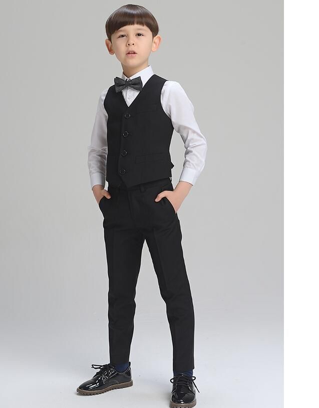 little boys dress pants