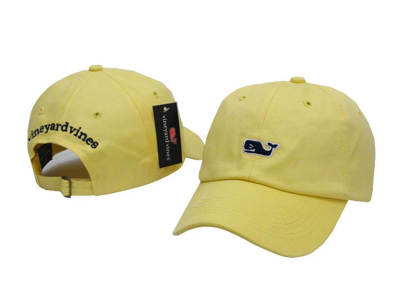 ovo franchise snapback