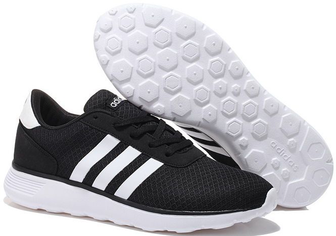 original adidas neo 2016