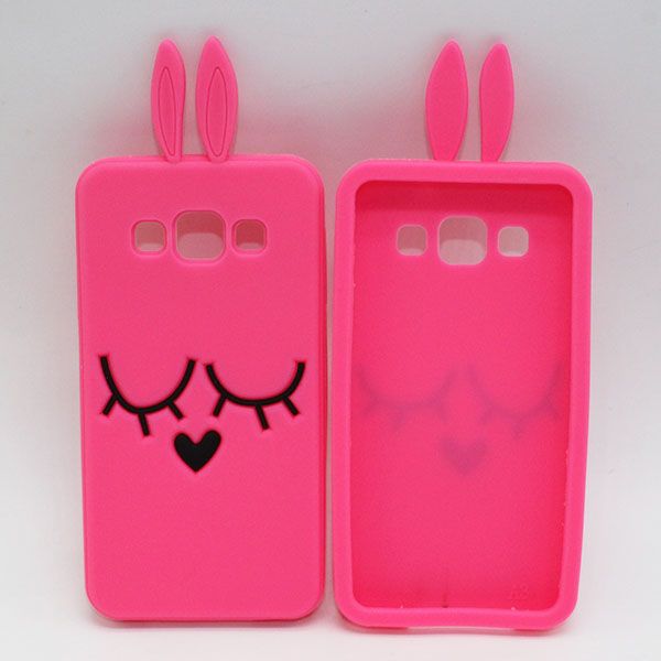 carcasas para samsung j1 ace carcasas para samsung j1 ace